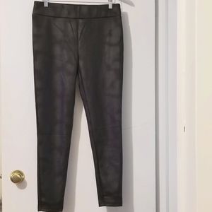 SIZE X LEGGINGS